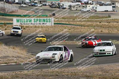 media/May-03-2025-Lucky Dog Racing (Sat) [[206de64b9d]]/Turn 4 A (3pm-4pm)/